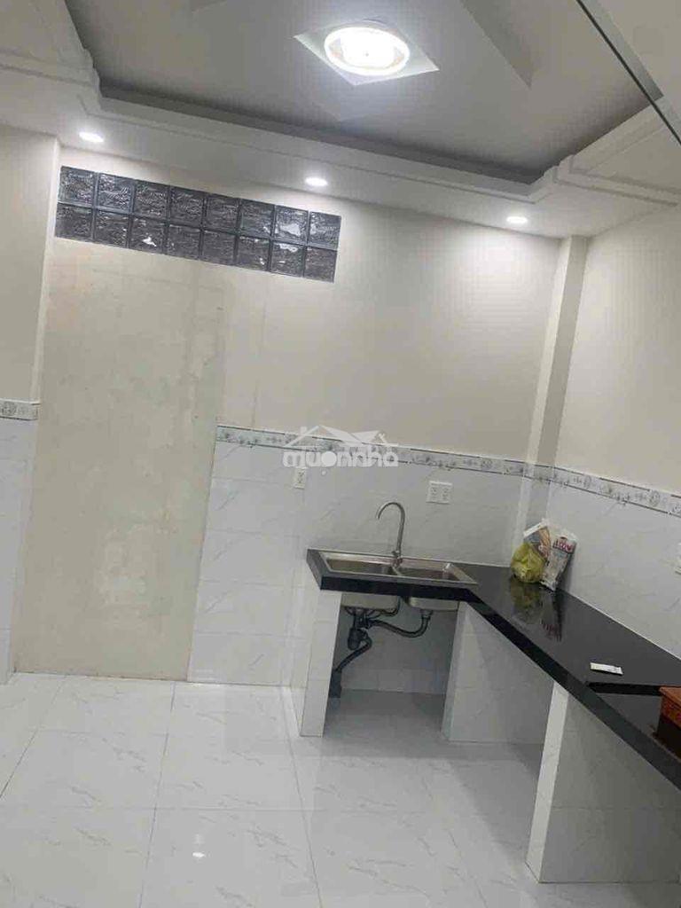 4 phòng hẻm 256 hàn hải nguyên - 4
