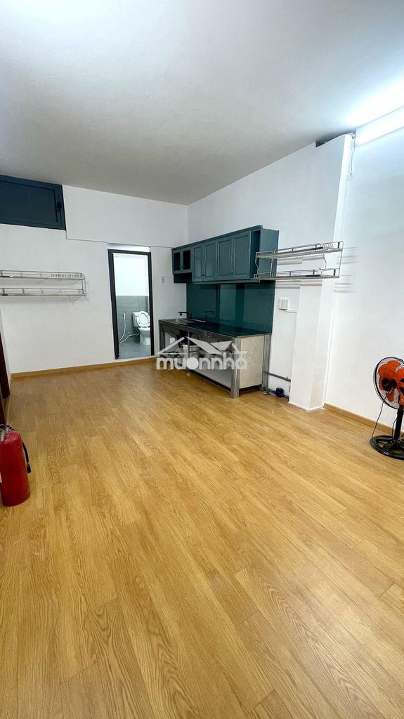 NHÀ MỚI NGUYÊN CĂN ĐƯỜNG SỐ 9, KẾ BÊN ĐH CẢNH SÁT. CÁCH PVĐ 100M - 2