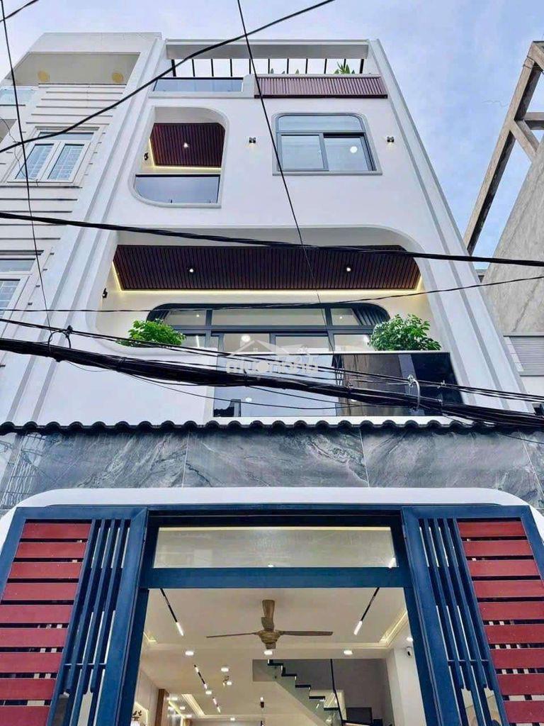 Cần bán gấp nhà chính chủ hiệp bình chánh thủ đức❗