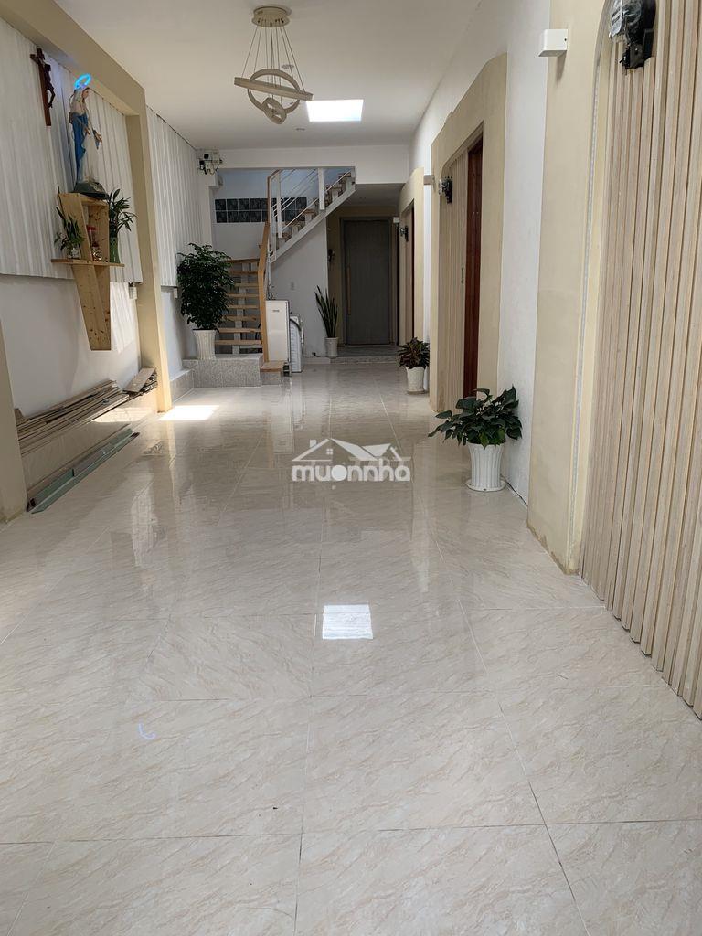 Chdv đẹp, tiện nghi, khu vực an ninh, sạch sẽ  - 3
