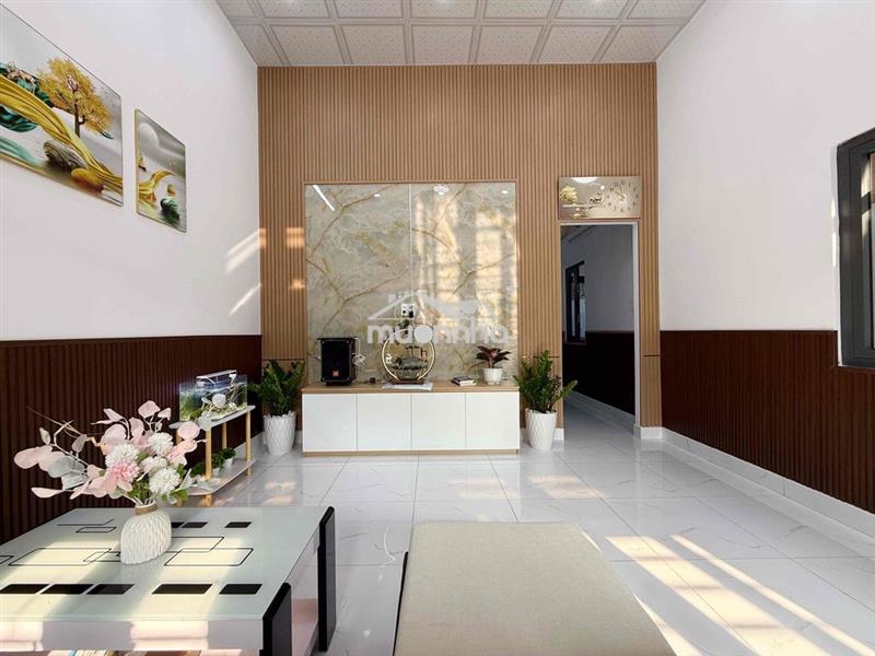 Hạ giá 800 triệu - chính chủ bán nhà đường 339