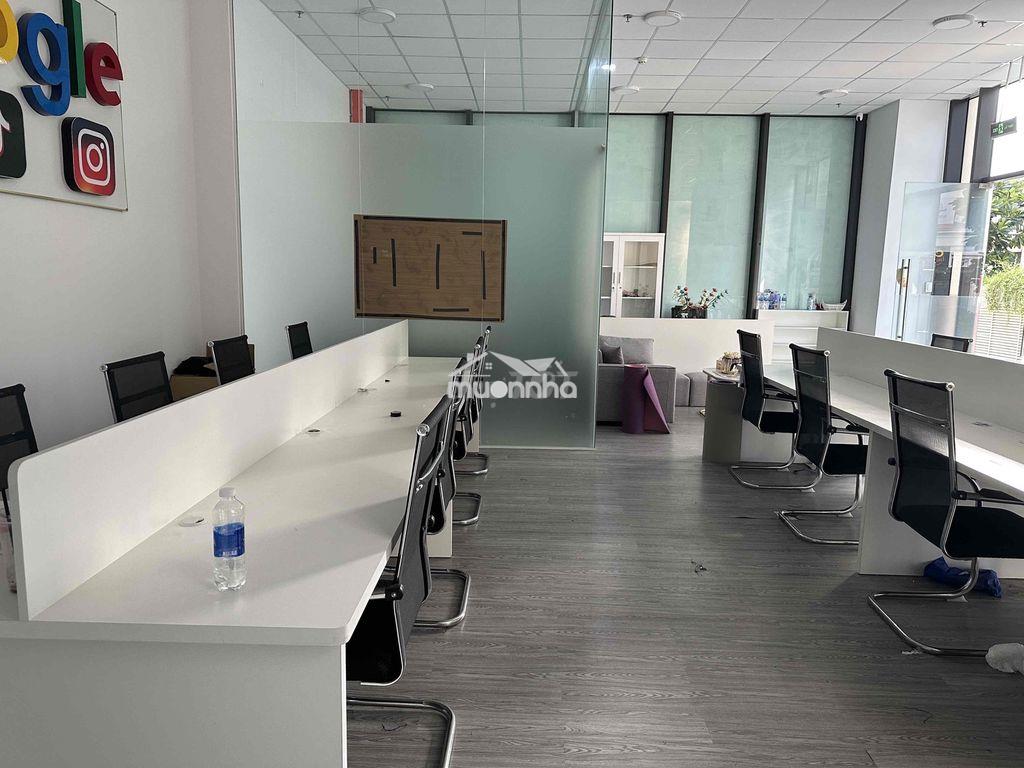 💥Cho thuê mặt bằng shophouse chung cư cityland park hills gò vấp💥 - 3
