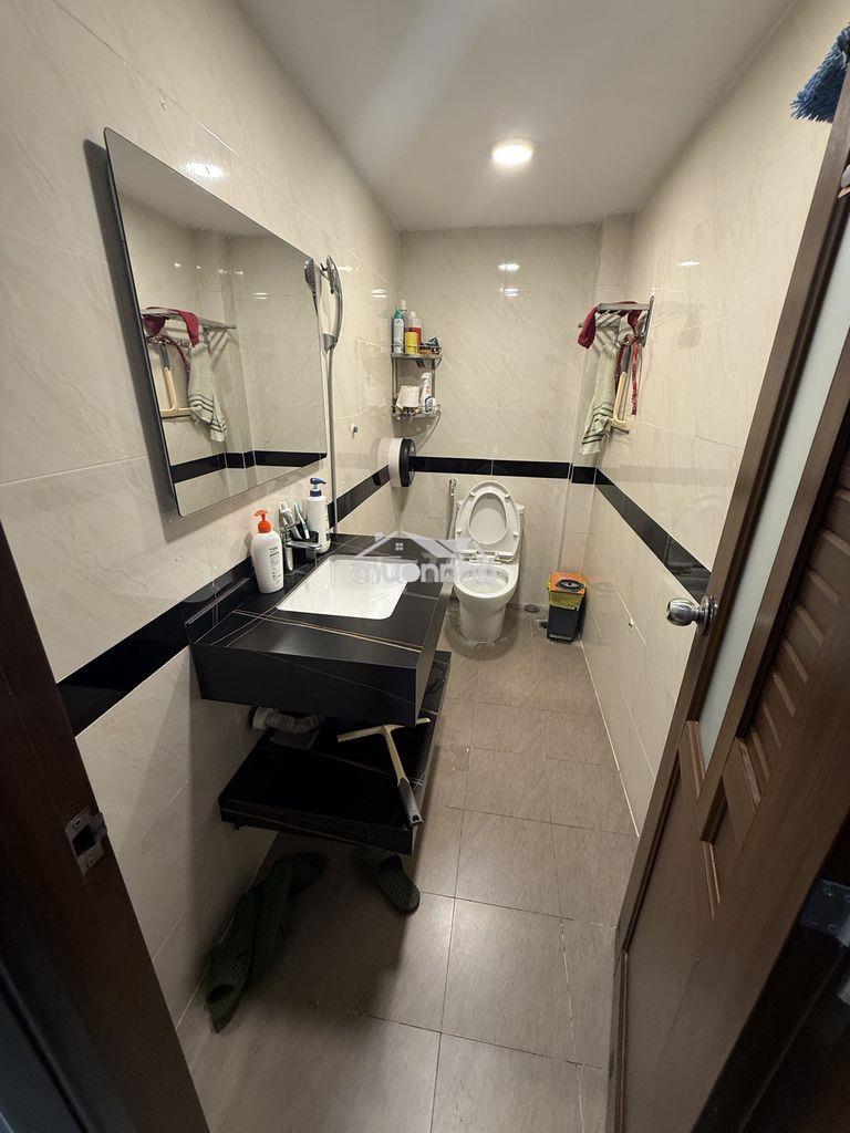 Nhà khu vip để dưỡng già, mở công ty, văn phòng để kinh doanh. - 2