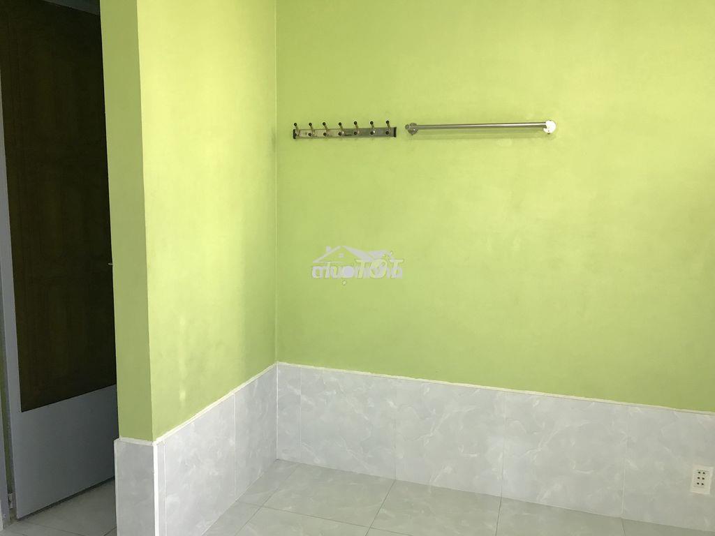 Chính chủ cho thuê căn hộ mini 35m2 bếp ban công 2pn wc - 2