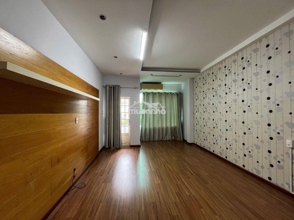 𝐍𝐇À 134/29 𝐓𝐇à𝐍𝐇 𝐓𝐇á𝐈  𝐐10 [4m x 20m 3 lầu] - 3