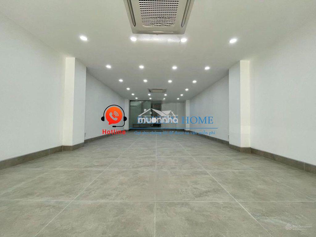 💥 Cho thuê nhà phố dạng văn phòng 6 tầng – an phú an khánh quan_2 - 3