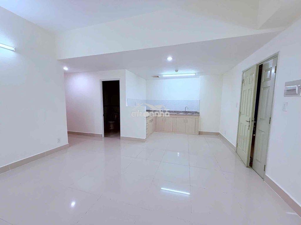 🍍3.65 t  cc mặt tiền phan chu trinh -trường cán bộ - chu văn an  60m2- - 3