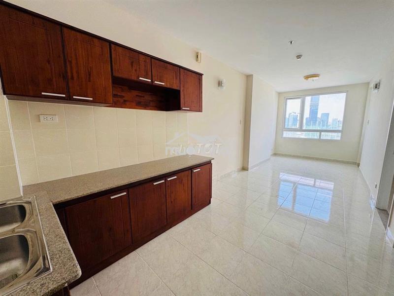 👉 Căn hộ nguyễn hữu cảnh bình thạnh - view bitexco - shr - 3.7 tỷ