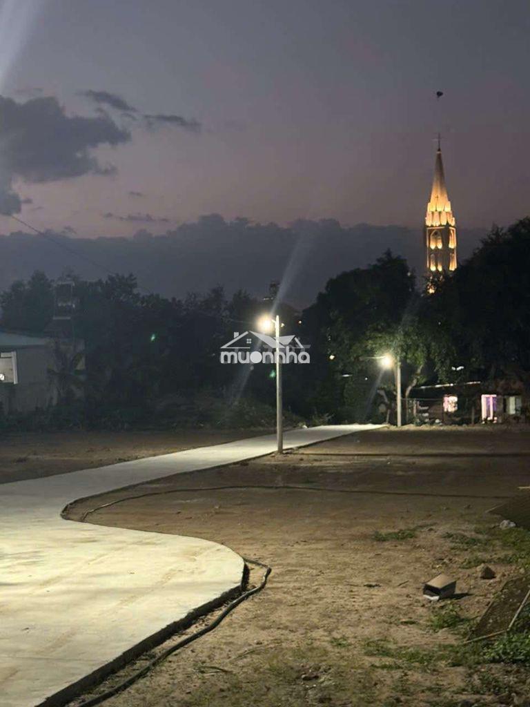 CẦN BÁN ĐẤT THỔ CƯ TẠI PHƯỜNG TÂN PHÚ, TP ĐỒNG NAI - 4