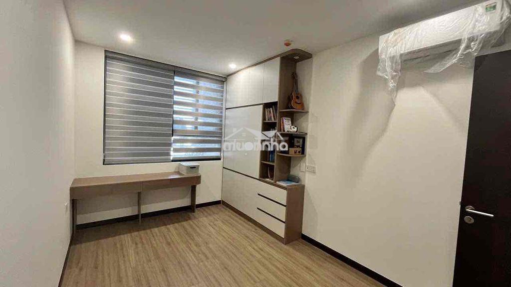 Cho thuê chung cư skyview 1pn full nội thất - 3