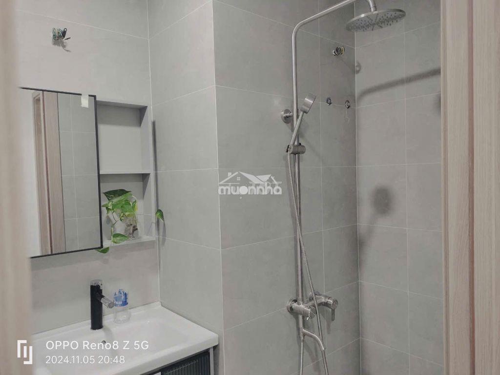 Citialto căn 2pn2wc có máy lạnh giá 7tr/tháng - 3