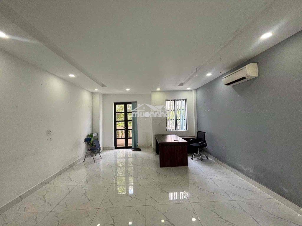 Cho thuê mặt bằng trệt cityland park hills – gò vấp - 3