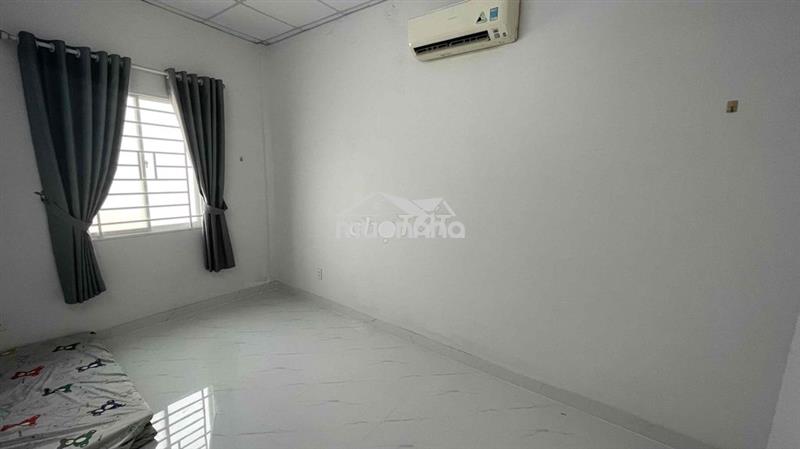 Chính chủ  cho thuê phòng mới – sạch đẹp – ở ngay