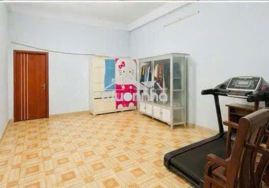 BÁN NHÀ TÂN PHÚ GẦN AOEN 95M2 3 TẦNG CHỈ 9,9 TỶ 