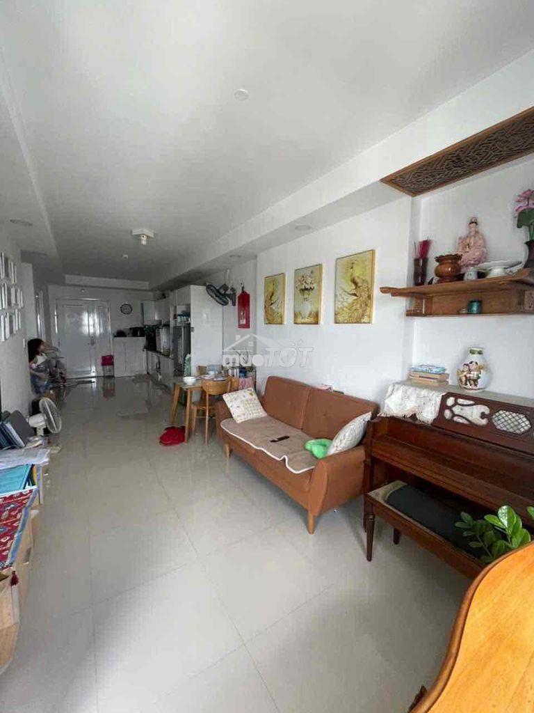 Chính chủ bán chung cư lavita garden giá tốt 2 phòng ngủ