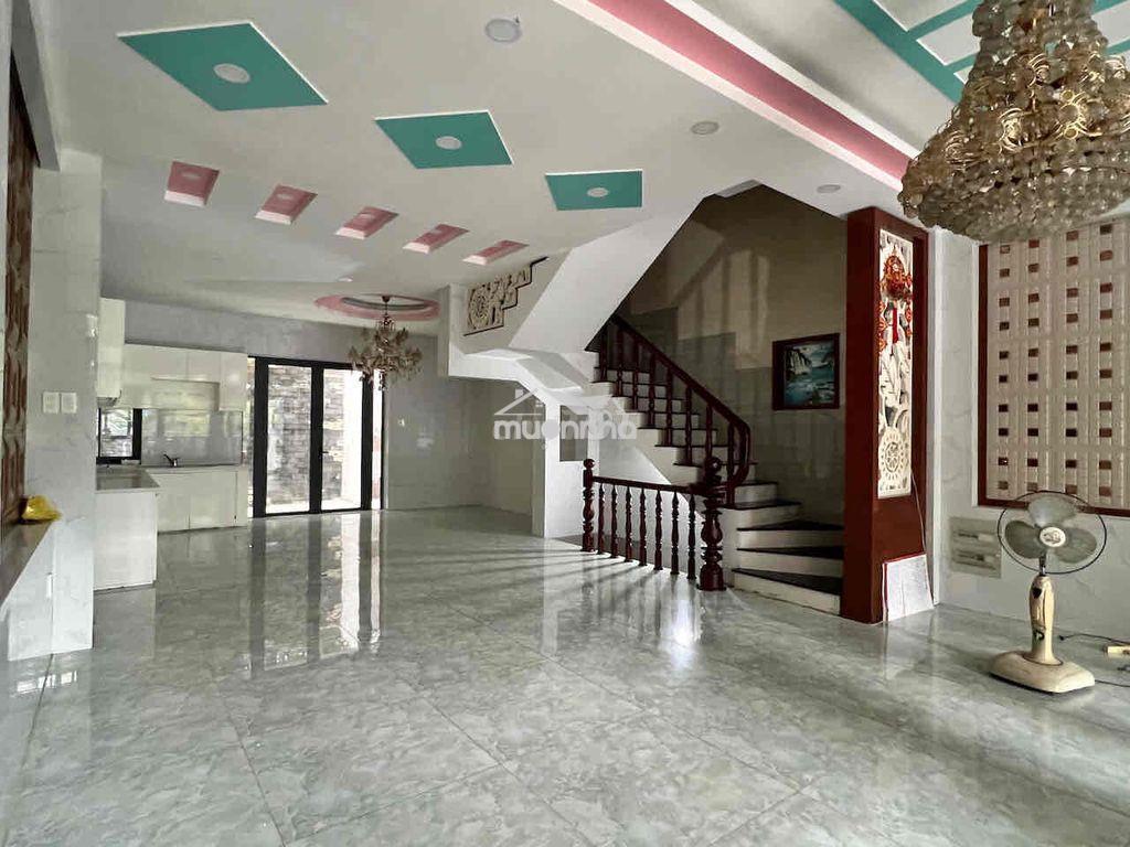Nhà vạn phúc 6x20m (hầm 4 tầng) gần công viên, hồ bơi giá chỉ 40 triệu - 2