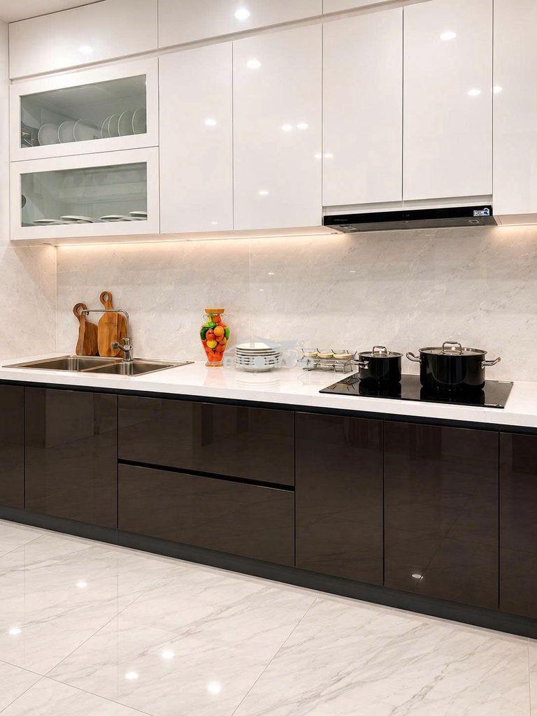 Nhà phố 1 trệt 2 lầu lê thị trung thuận an 70m², 3pn, sổ riêng 2,85 tỷ - 2