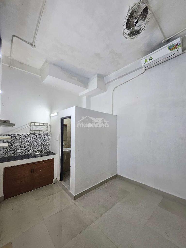 Cho thuê phòng gần phố đi bộ ng huệ_saigon centre