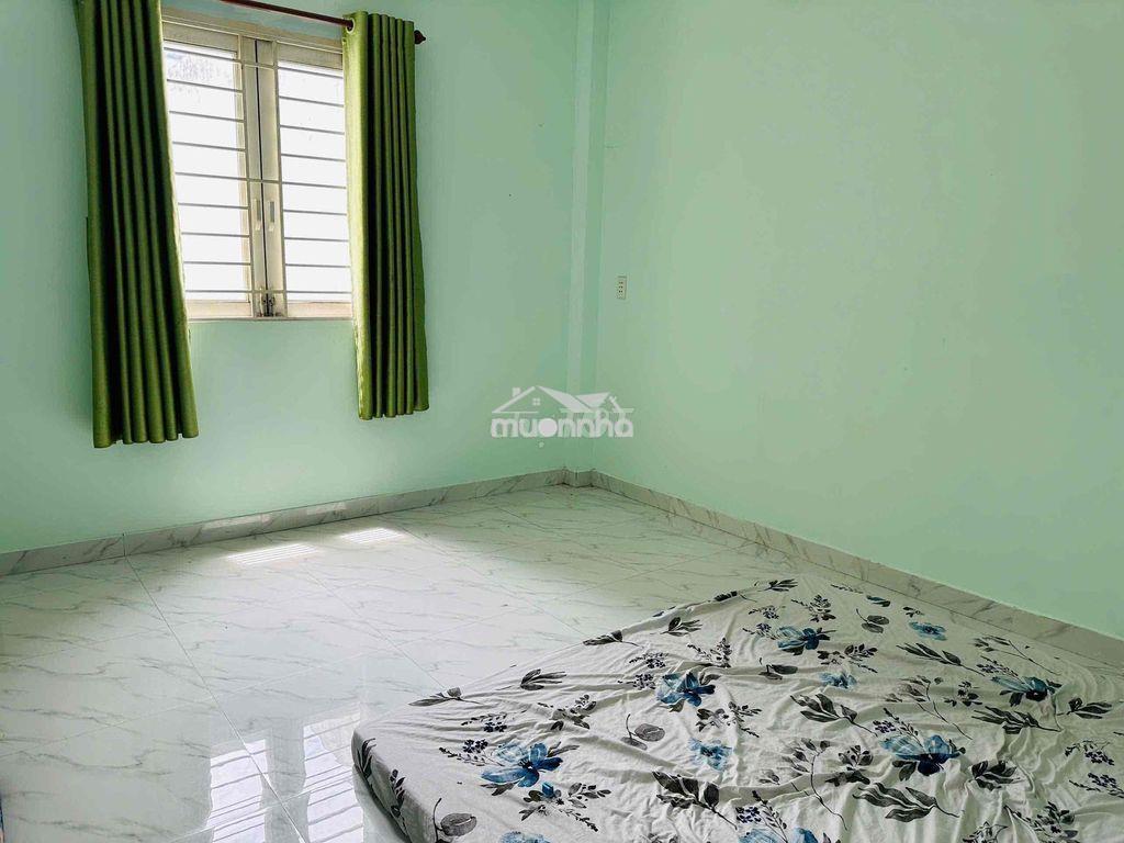 Nhà 3 phòng ngủ hẻm 47 trường lưu, q.9 - 2