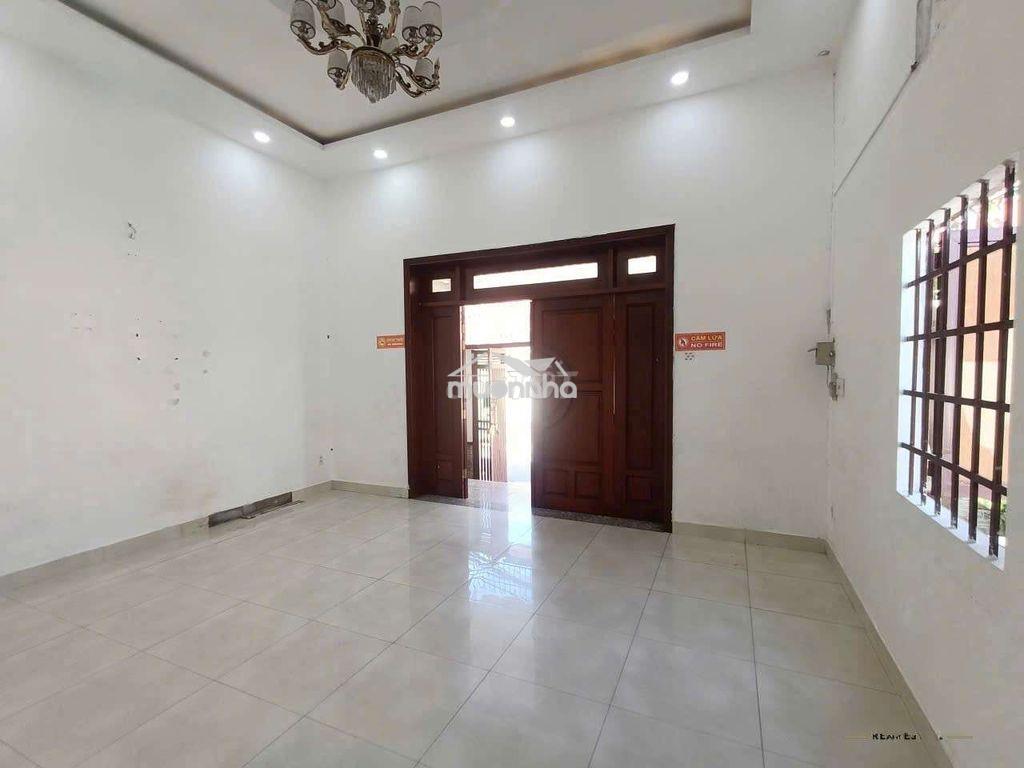 Biệt thự đường 36 bến đò gần kha vạn cân, 135m2 2pn 2wc ở+kd ol, mở vp - 3