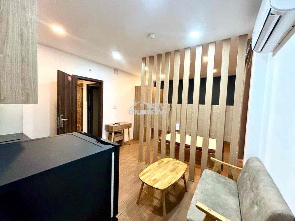 📌Căn hộ tách bếp ngay chợ tân định quận 3 📌 - 4