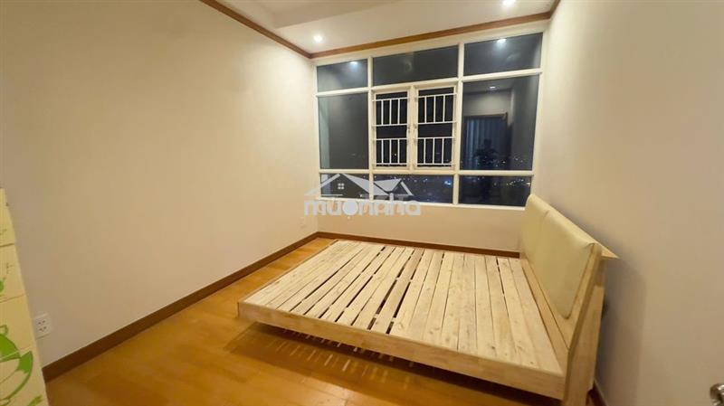 Bán căn hộ phú hoàng anh 129m2 3pn 2wc giá 5 tỷ