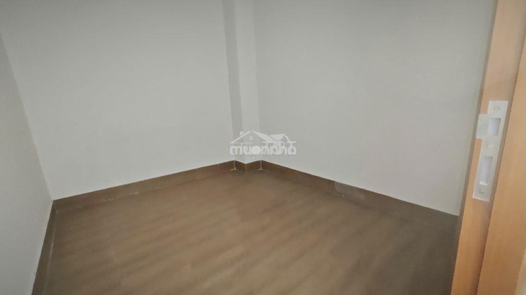 Cho thuê phòng 1 người ở ngay cầu nguyễn văn cừ đường dương bá trạc - 3