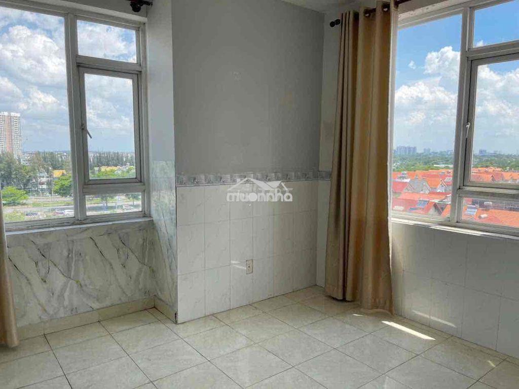 Cho thuê ch hồng lĩnh 84m2 2pn 2wc nhà trống có 3 máy lạnh giá 9tr/th - 2