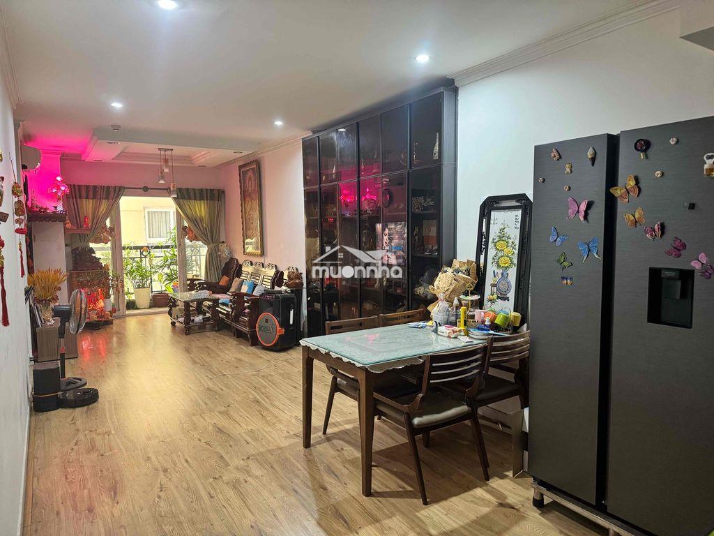 Cần bán căn hộ. - 2