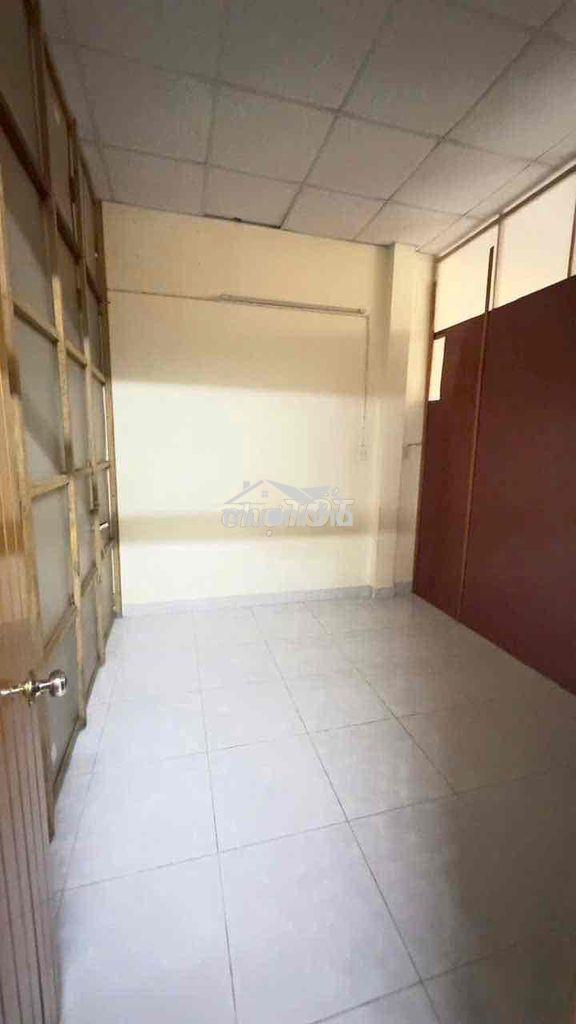 💰 Trệt lầu 2pn 2wc - nhà gần trường th võ thị sáu -đường số 9 - 3
