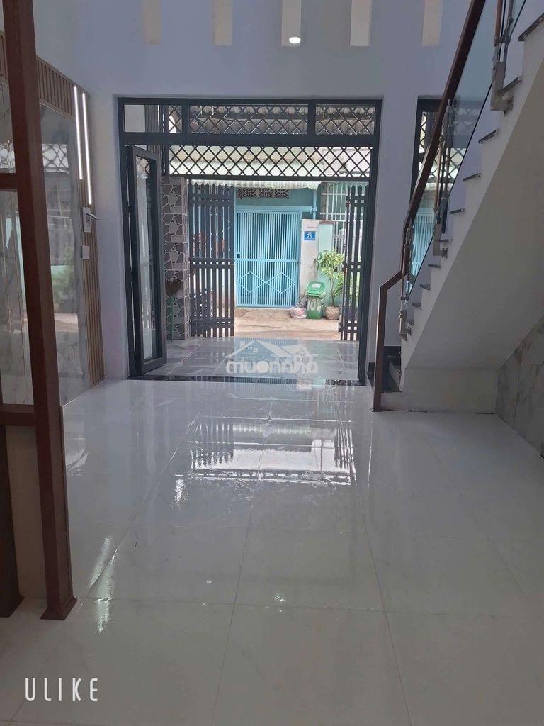 Nhà chính chủ  - 2