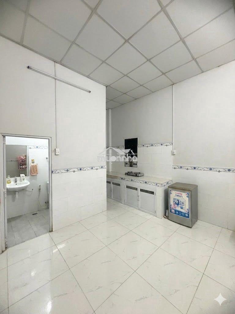 Nhà cấp 4 gần mặt tiền nguyễn duy trinh – 73m2 - chỉ 4.5 t.y - 4