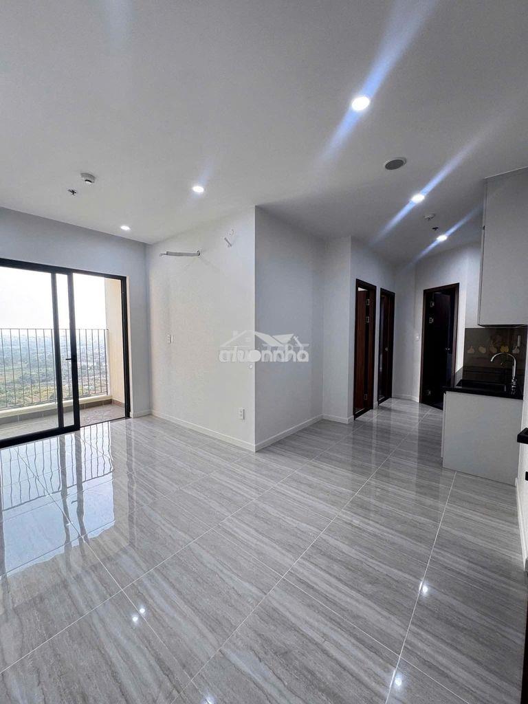 Cho thuê căn hộ 2pn,2wc, giá 6.2tr/ tháng,linh xuân - thủ đức