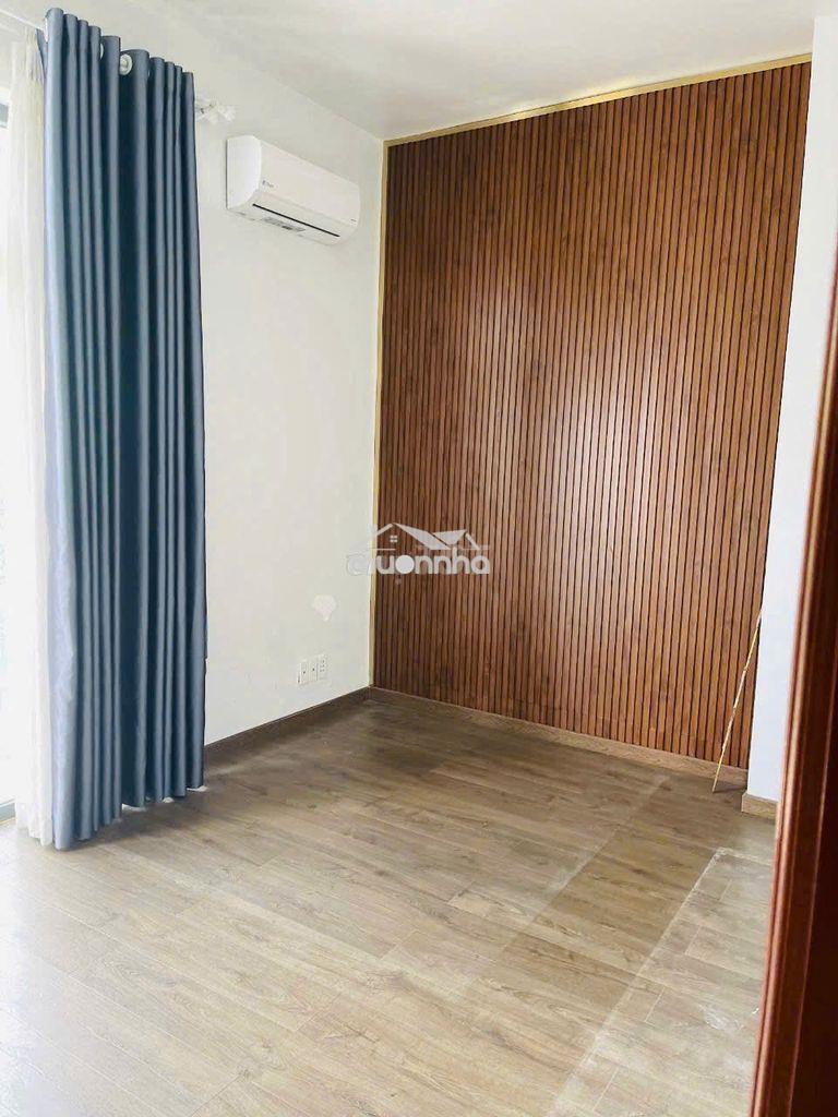 Siêu hiếm - bán gấp căn góc 95m2 - sân vườn - chung cư thới an - 4