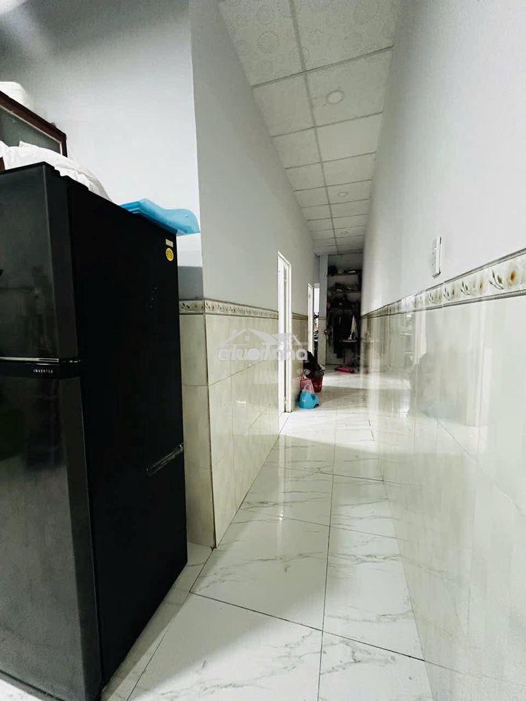 P. linh trung, hẻm 1 trục ra hoàng diệu 2 61.5 m2 2t bán chỉ 3.99 tỷ. - 3