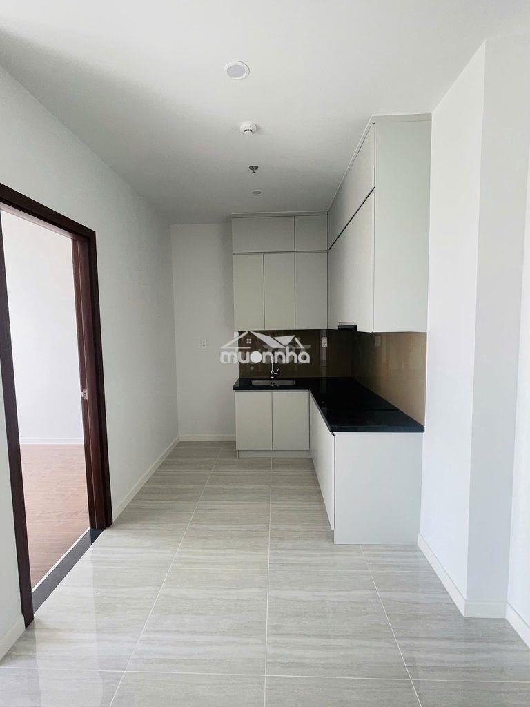 Chung cư bcons 2pn 2wc ngay làng đại học, mới 100% giá chỉ 6tr2 - 3