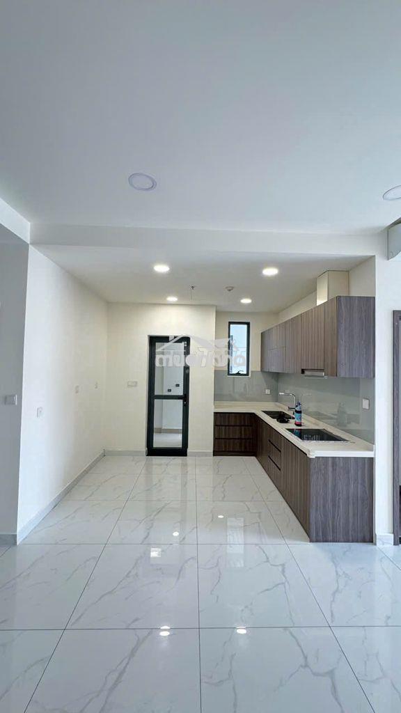 Chuyên cho thuê ch celadon city- căn 3pn diamond centery 20tr/bao ô xe - 2