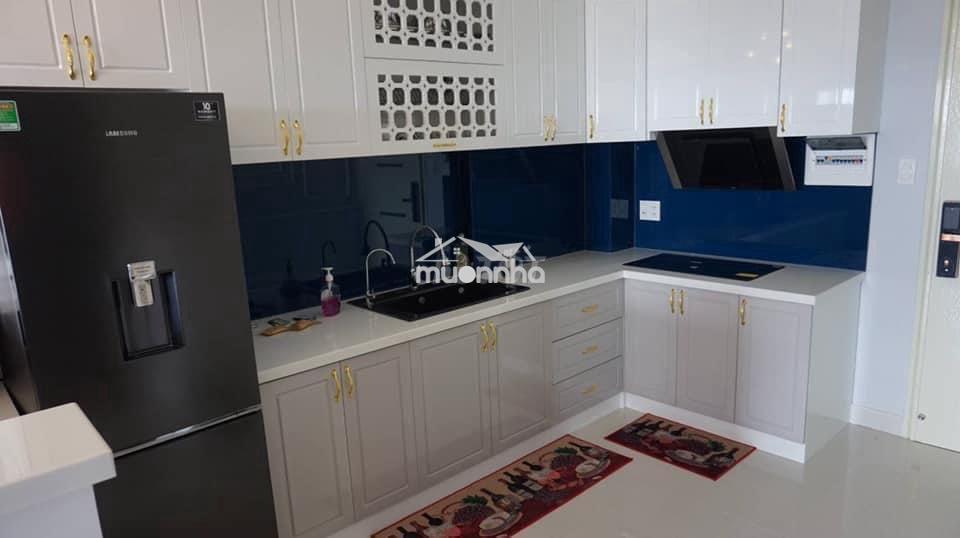 Bán nhanh căn hộ prosper dt 65 m2 | 2,950 tỷ - 2