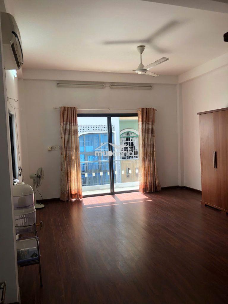 Nhà mới góc 2 mặt- hẻm xe hơi 3 tháng 2- ngay nhà hát hoà bình-11,5 tỷ - 2