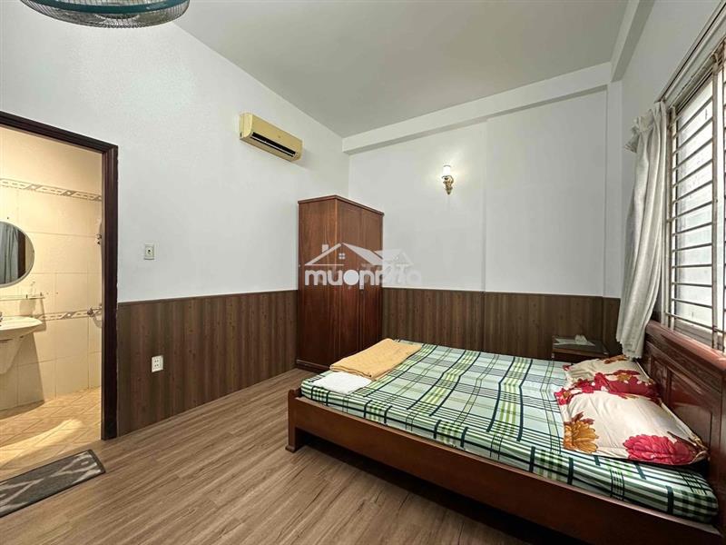FULL NỘI THẤT GIÁ 2TR5, NGÃ 6 AN PHÚ, THUẬN AN