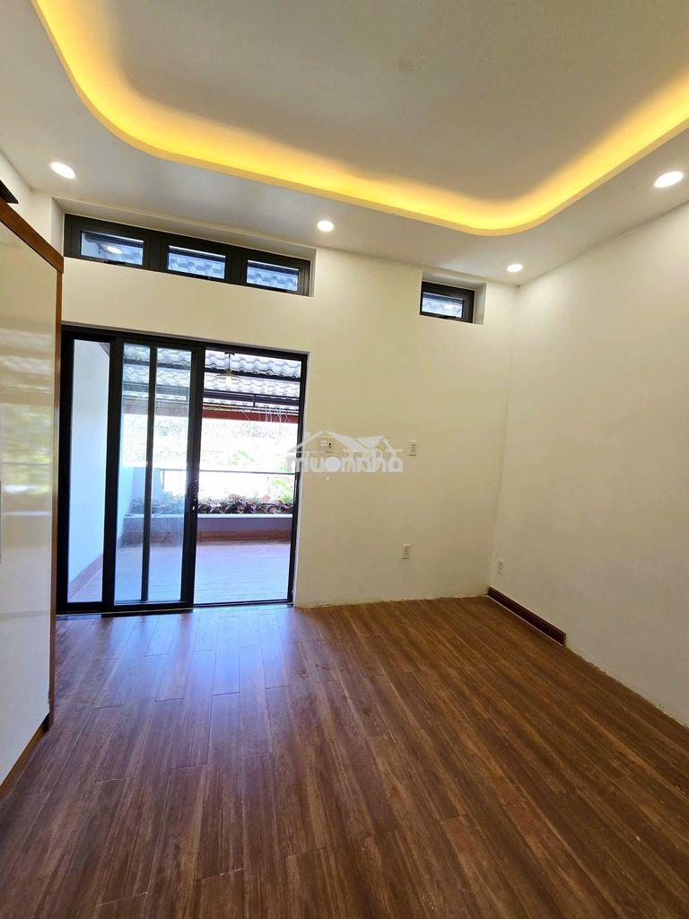 Bán nhà 3pn hẻm xe hơi gần cầu ông nhiêu long trường q9 – giá 4.1tỷ - 4