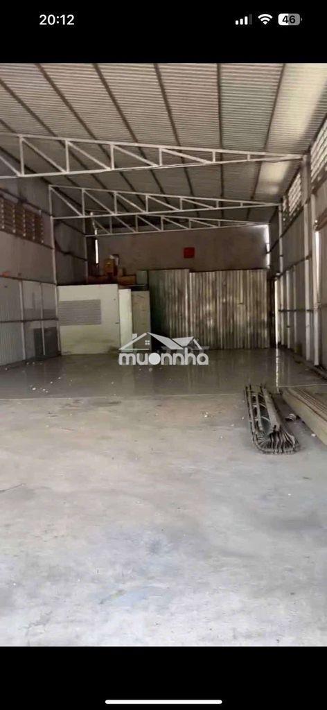 CHO THUÊ MẶT BẰNG VĨNH TÂN GIÁ 8TR