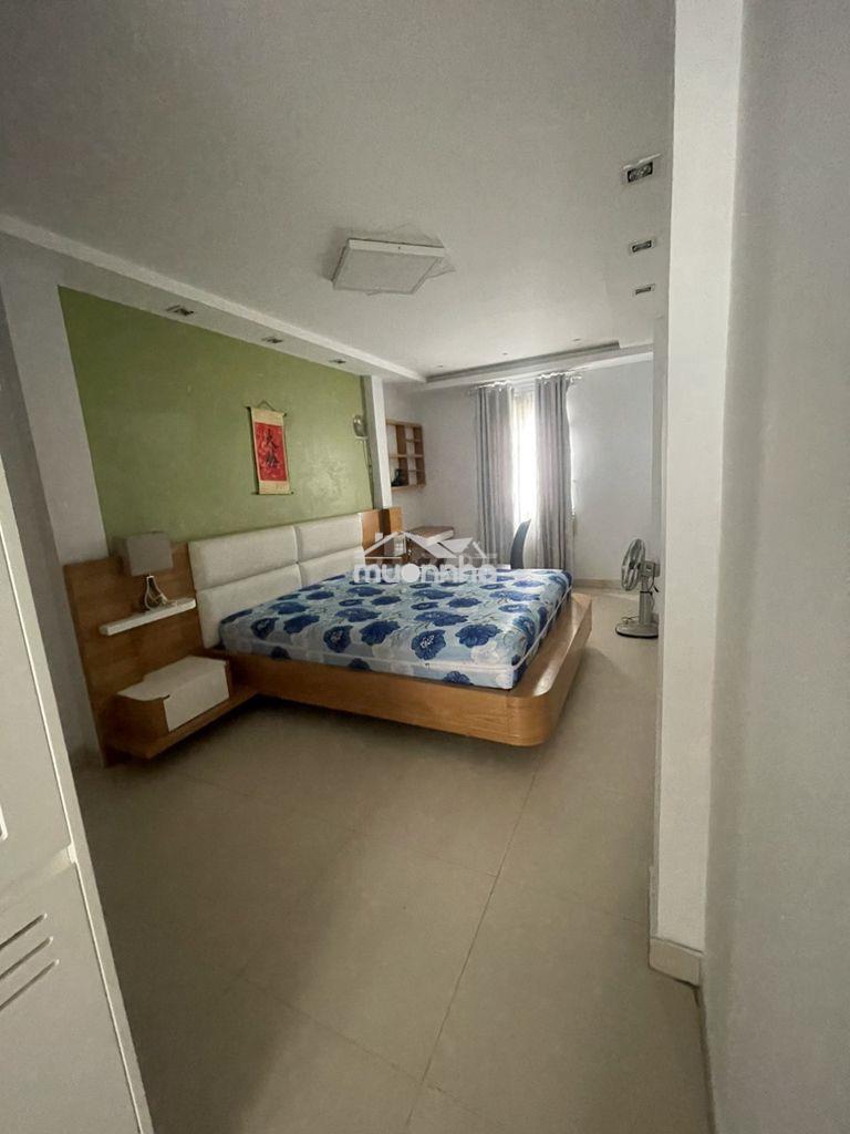 Q10 cmt8 phòng full nội thất 4.7tr chính chủ cho thuê cam kết như hình