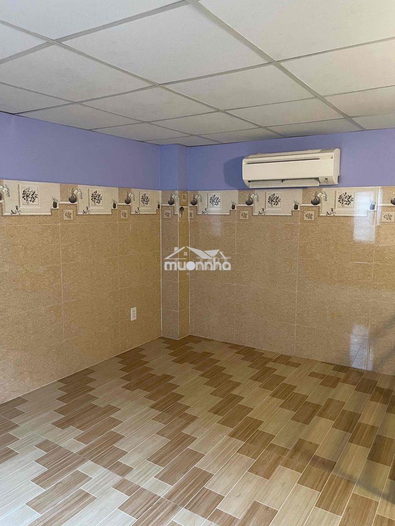 Chính chủ cho thuê phòng thủ đức - Ảnh 4