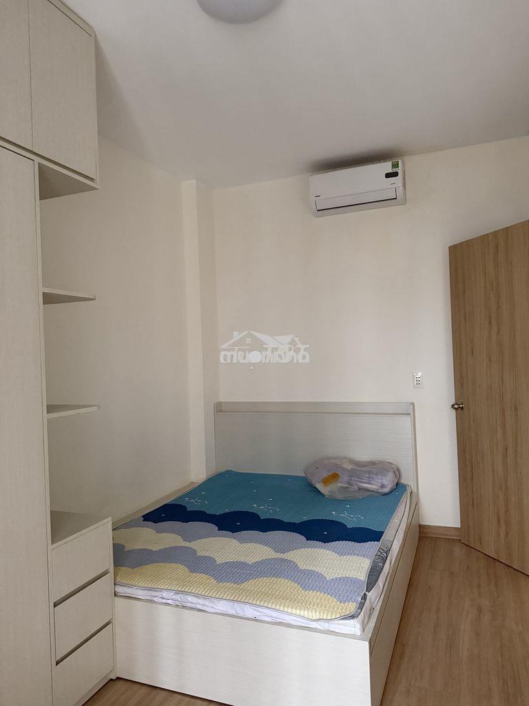 Cho thuê căn hộ aurora residence 52m2 1pn+ view thoáng