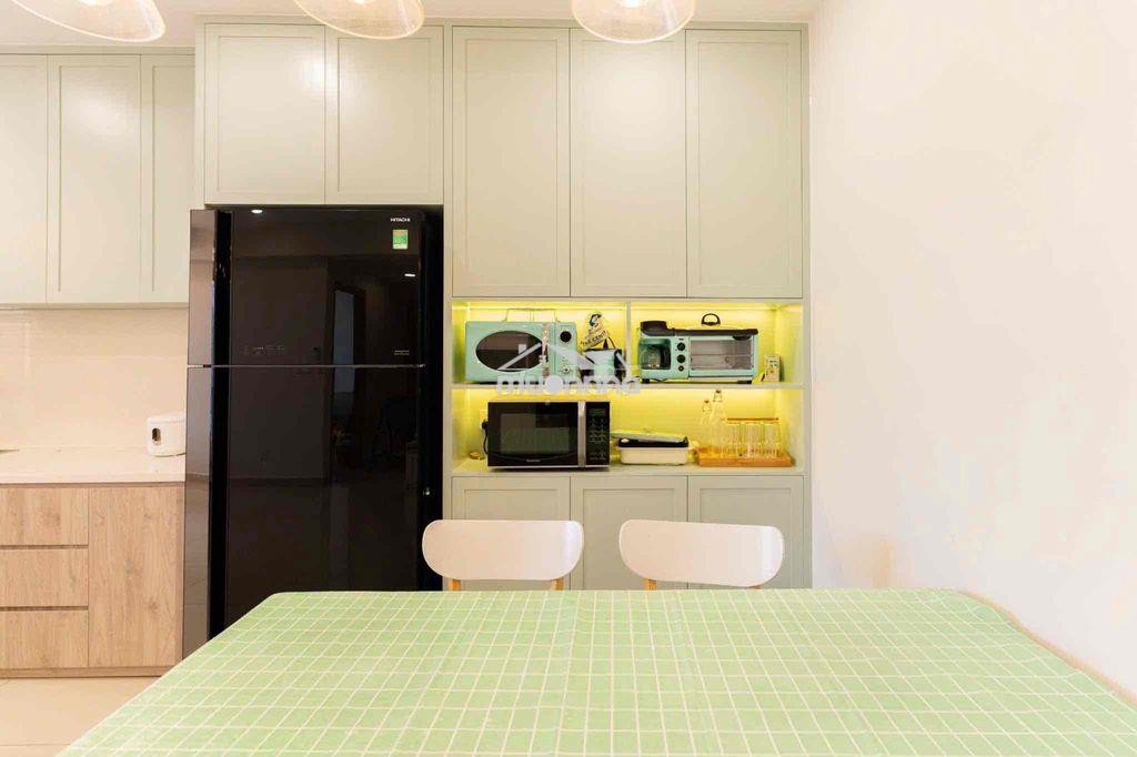 Cho thuê 2pn 2wc full nội thất tại emerald celadon city - 3