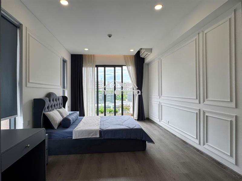 🍀 4pn full nội thất chỉ 26tr, nhà trống ở liền, tiện ích cao cấp