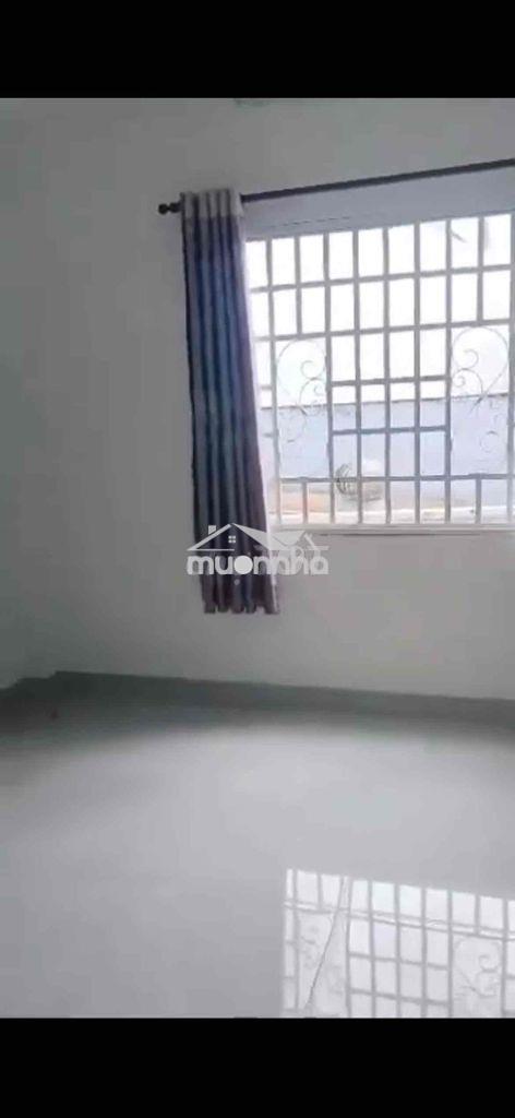 Cho thuê phòng trọ nhà hùng vương trung tâm quận 5 đi bộ 10p tới đhsg