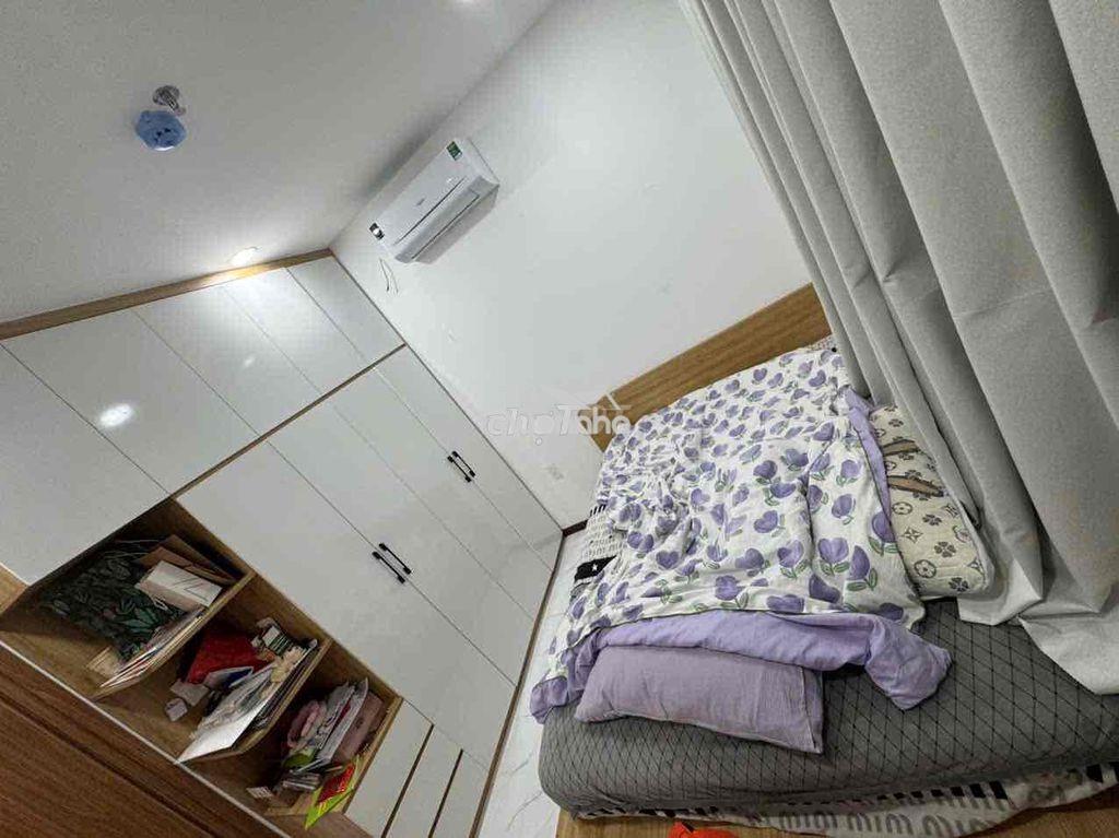 Cần đi nước ngoài định cư nên bán lại - 3