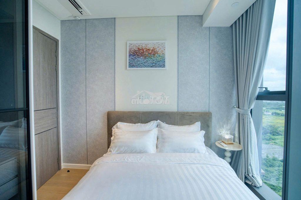 Chính chủ cho thuê ch terra royal 72m2, 2pn, 2wwc, full nt, 22 triệu - 4